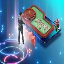 Bangladesh mobile users reading the Fortune Gems Two category on 678bt