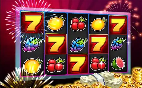 Quick Games Guide on 678bt presented for Bangladesh mobile entertainment users