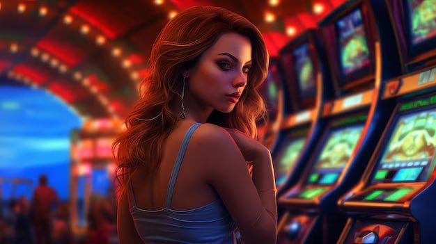 Responsible gaming reminder for adults using the 678bt Quick Games Guide