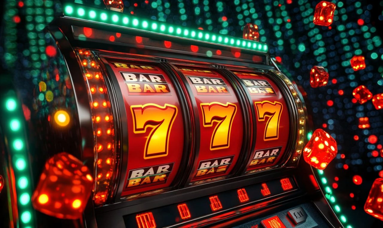 Adults only responsible gaming reminder on the 678bt Live Andar Bahar page