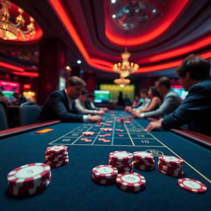 Responsible gaming and adult-use reminder on the 678bt Sports Match Center page