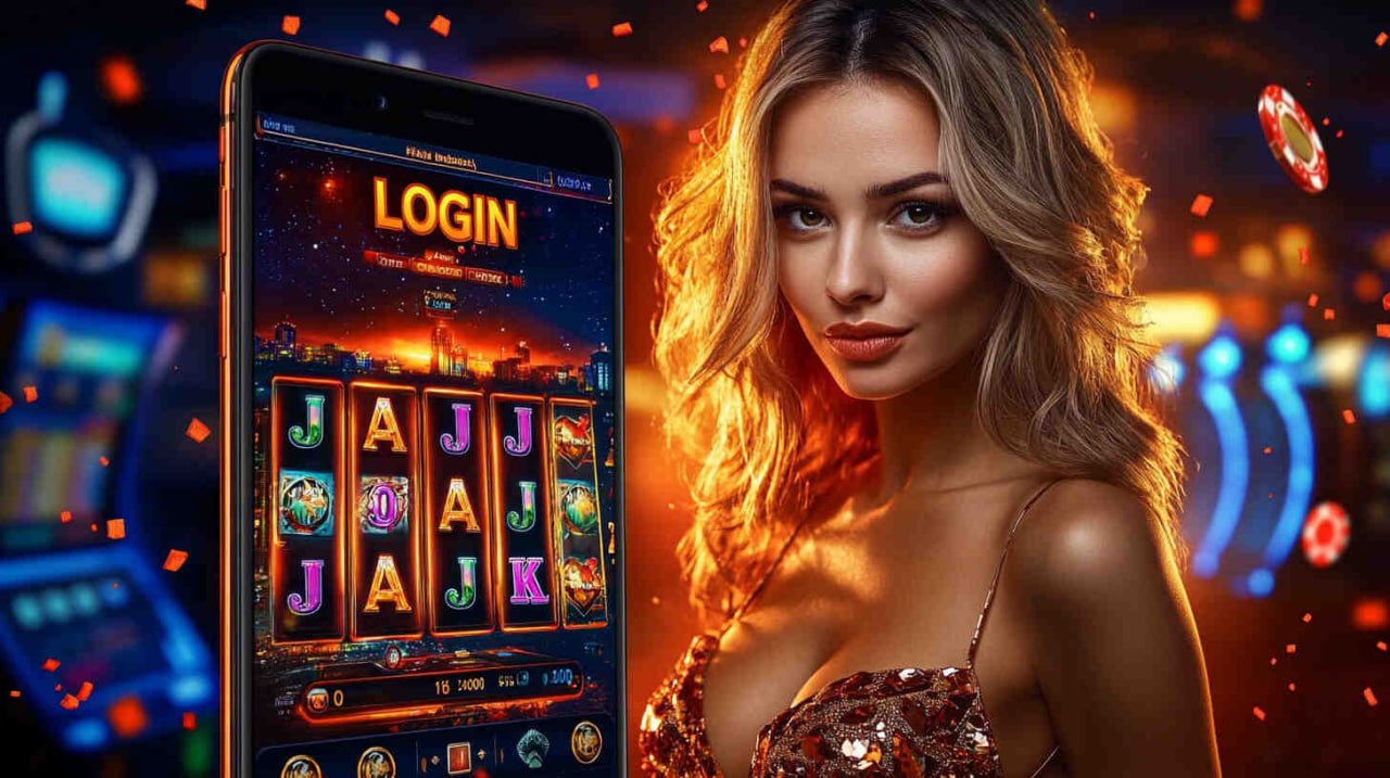 Responsible gaming guidance on 678bt for adults only in Bangladesh