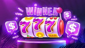 Digital Entertainment Guide on 678bt for Bangladesh mobile and desktop readers
