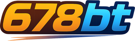 678bt site logo